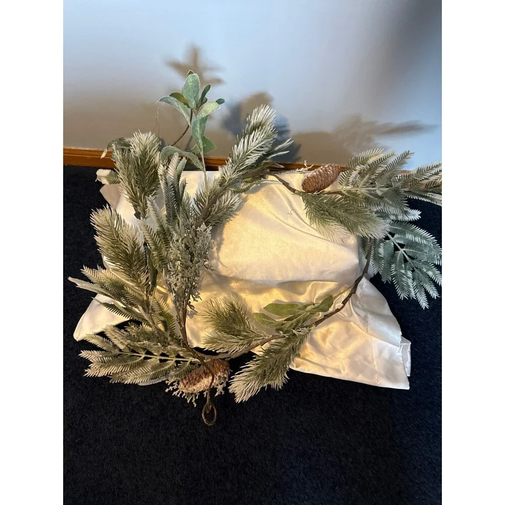 Christmas Garland